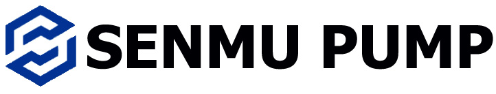 Shijiazhuang Senmu Pump Co., Ltd